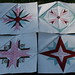 Carol Block Photo 19