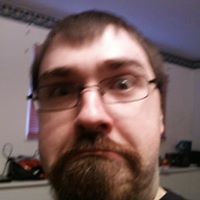 Patrick Robichaud Photo 3