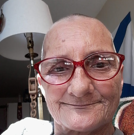 Dorothy Wells Photo 17