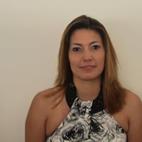 Amy Jaramillo Photo 18