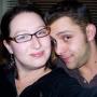 Tracy Hunt Photo 17