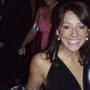Amanda Medina Photo 26