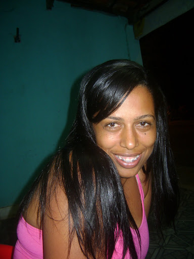 Silvia Ferreira Photo 35