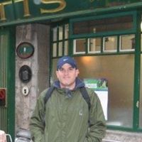 Scott Ritchie Photo 38