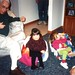 Judith Soles Photo 15