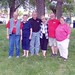 Gregory Robb Photo 7