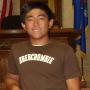 Andy Yang Photo 20