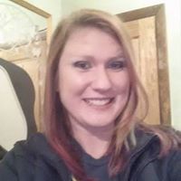Megan Springer Photo 35