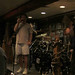 Jeff Swisher Photo 22