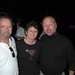 Rhonda Mcdaniel Photo 6