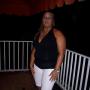 Nancy Mojica Photo 30