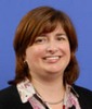 Susan Chapman Photo 17