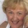 Barbara Mccarthy Photo 46