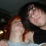 Richard Dodson Photo 11