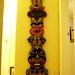 Helen Bowers Photo 27