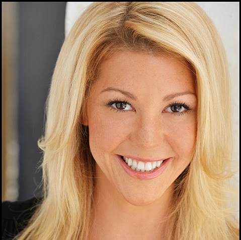 Kimberly Magness Photo 22