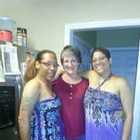 Jane Price Photo 19