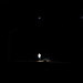 Brian Regan Photo 28