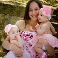 Jacquelyn Walker Photo 32