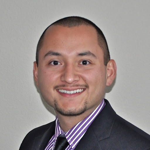 Michael Torres Photo 47