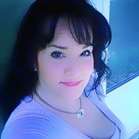 Cheryl Stapleton Photo 20