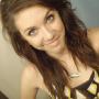 Heather Taylor Photo 40