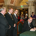Sandy Mccarthy Photo 9