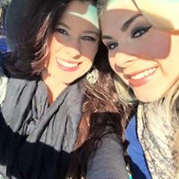 Courtney Conner Photo 21