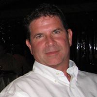 Randall Weber Photo 18