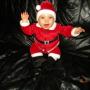 Jennifer Kincaid Photo 31