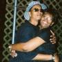Ronald Gary Photo 6
