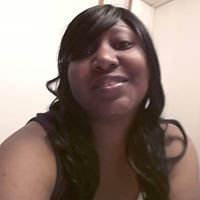 Shana Williams Photo 36