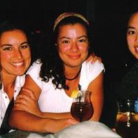 Veronica Rosales Photo 21