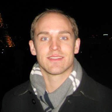 Ryan Olsen Photo 33