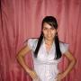 Daniela Rodrigues Photo 28