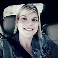 Rachel Rackers Photo 10