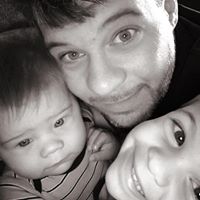 Justin Hartman Photo 13