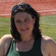 Kris Gruber Photo 2