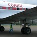 Connie Wing Photo 15