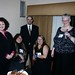 Mary Crider Photo 23