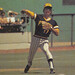Phil Garner Photo 40