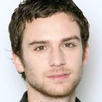 Jay Durham Photo 15