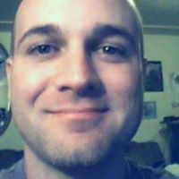 Robert Mccully Photo 17
