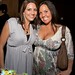 Steve Ritter Photo 41