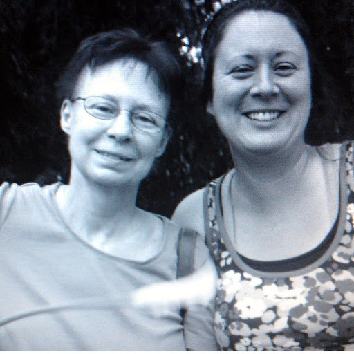Tammy Lejeune Photo 10