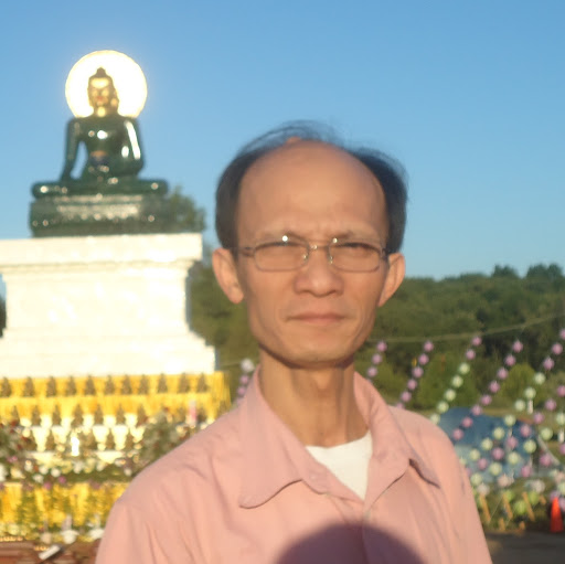 Hai Hoang Photo 40