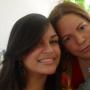 Jeannette Paredes Photo 1