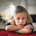 Shari Sharp Photo 12