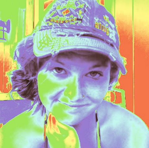 Colleen Mcginnis Photo 23