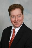 Kenneth Jacobs Photo 11
